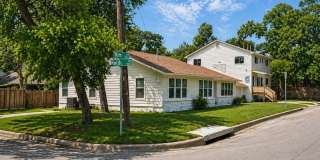 918 Keith Ln  - 5 Bed 5 Baths fully remodeled house in central location. Gallery 26