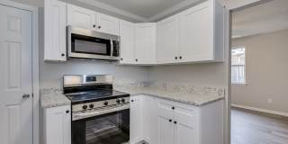 250 Almon Court Gallery 9