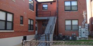 6041 Waterman Boulevard Gallery 16