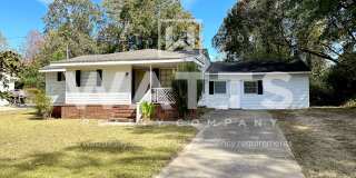 3-Bed 2-Bath Home in Mt. Olive/Gardendale Gallery 1