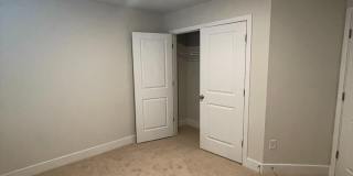 10622 MERIDIAN HILL Way Gallery 8