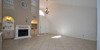 3BD/2BA Bullhead City Home with Exclusive River Amenities Gallery 9