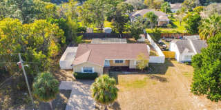 13382 Banyan Road Gallery 42