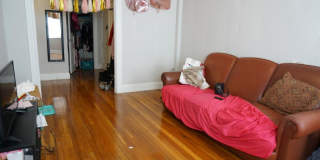 170 Kelton St. Gallery 9