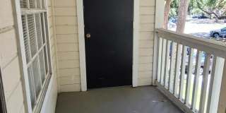 1021 S HIAWASSEE Road Gallery 14