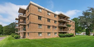 Cherry Court Gallery 17