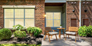 Halstead Norwalk Gallery 35