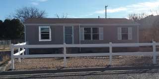 1517 Arizona Drive Gallery 1