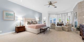 396 E Coconut Palm Road Gallery 10
