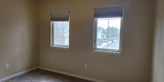 1011 Hacienda Ct Gallery 7