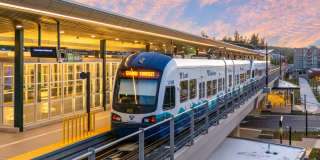 Eastline Grand Gallery 59