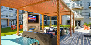 Vero Apartments Gallery 1