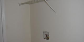 334 Bordeaux Avenue NE Gallery 40