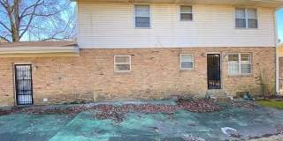 6008 Ellington Road NW Gallery 49
