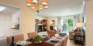 134 Plymouth Dr. Gallery 1