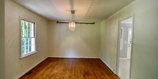 Lovely Ranch in Hope Valley North - Durham Gallery 9