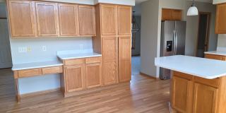 Great 4 bedroom home in Red Cedar Canyon Gallery 5