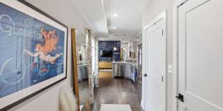 1207 KENNEDY Street NW Gallery 17