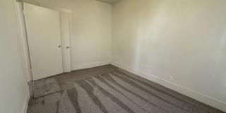 1842 N 6th Gallery 17