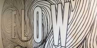 Decatur Point Gallery 28