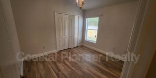 11404 Holmbridge Ln Gallery 31