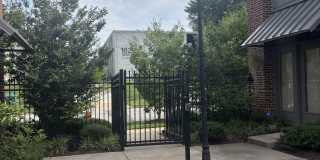 1625 Monroe Avenue # 2 - 2 Gallery 6