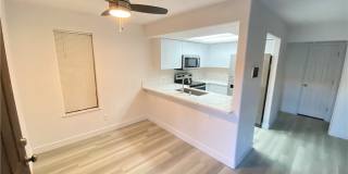 601 Cabrillo Circle Gallery 8