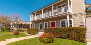 Charming North Park 2 Bedroom with Washer/Dryer, Backyard & Parking! Gallery 25