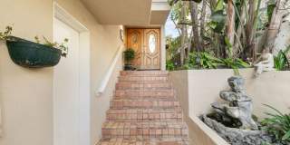 1385 Camden Ln Gallery 57