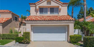 23 Cormorant Circle Gallery 1