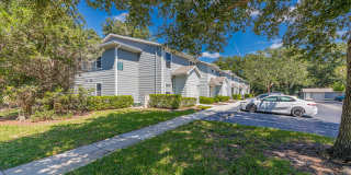 Enclave at Pine Oaks Gallery 25
