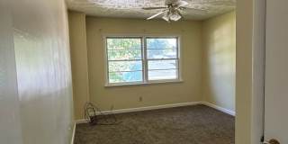 Hard to Find 3 Bedroom Hard to Find 3 Bedroom Gallery 9