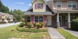 2675 Haligan Point Gallery 1