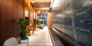 The Fitzgerald Gallery 18