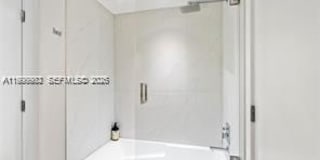 9901 W Bay Harbor Drive Gallery 45