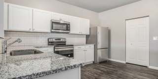 New Construction & Workforce Housing Gallery 3