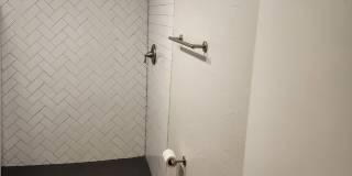 2626 Grant Avenue Gallery 27