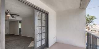 Tempe Vista Gallery 84