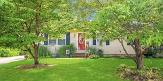 809 Clifton Street Gallery 1