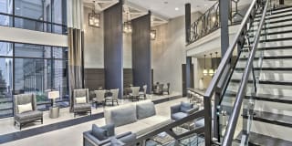 The Collection Gallery 36