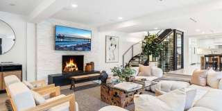 760 S San Rafael Avenue Gallery 4