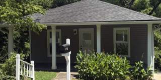 2614 Berkley Drive Gallery 1