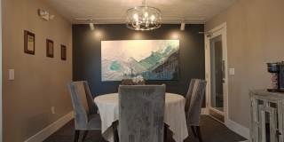 Island Club Gallery 32
