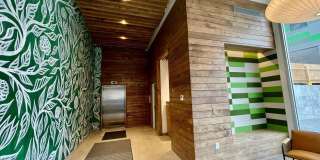 1501-19 N 31ST Street Gallery 31