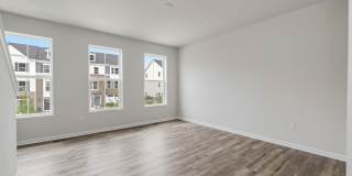 5616 LUDLOW Place Gallery 24