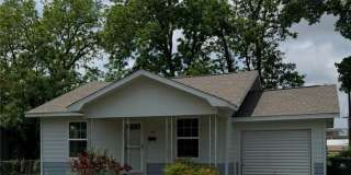 1514 S 15th Street Gallery 1