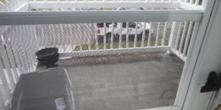 11704 Broadstreet Ave Gallery 7