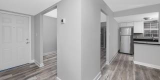 8345 13th Street NorthB Gallery 6