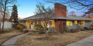 1501 Cedar Street, La Grande, Oregon 97850 Gallery 1