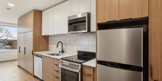 Carrick Apartments Carrick Apartments Gallery 40